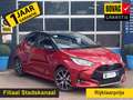 Toyota Yaris 1.5 Hybrid Executive GRATIS Afleverpakket! | Trekh Rojo - thumbnail 1