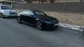 Audi TTS Coupé 2.0 TFSI quattro S-Tronic - thumbnail 8