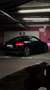 Audi TTS Coupé 2.0 TFSI quattro S-Tronic - thumbnail 11