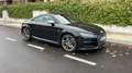 Audi TTS Coupé 2.0 TFSI quattro S-Tronic - thumbnail 3