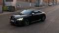 Audi TTS Coupé 2.0 TFSI quattro S-Tronic - thumbnail 10