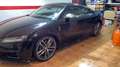 Audi TTS Coupé 2.0 TFSI quattro S-Tronic - thumbnail 4