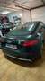 Audi TTS Coupé 2.0 TFSI quattro S-Tronic - thumbnail 6