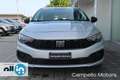Fiat Tipo Tipo Station Wagon 1.0 T3 100cv Silber - thumbnail 2