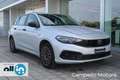 Fiat Tipo Tipo Station Wagon 1.0 T3 100cv Silber - thumbnail 1