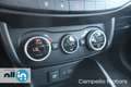 Fiat Tipo Tipo Station Wagon 1.0 T3 100cv Silber - thumbnail 11