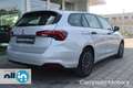 Fiat Tipo Tipo Station Wagon 1.0 T3 100cv Silber - thumbnail 3