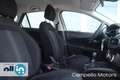 Fiat Tipo Tipo Station Wagon 1.0 T3 100cv Silber - thumbnail 14