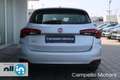 Fiat Tipo Tipo Station Wagon 1.0 T3 100cv Silber - thumbnail 4