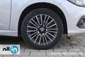 Fiat Tipo Tipo Station Wagon 1.0 T3 100cv Silber - thumbnail 17