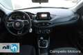 Fiat Tipo Tipo Station Wagon 1.0 T3 100cv Silber - thumbnail 7