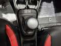 Kia Picanto 1.2 DPi GT-Line Negro - thumbnail 36