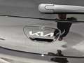 Kia Picanto 1.2 DPi GT-Line Negro - thumbnail 19