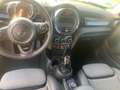 MINI Cooper S Cabrio Aut. Argent - thumbnail 6