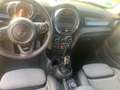 MINI Cooper S Cabrio Aut. Plateado - thumbnail 6