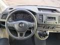 Volkswagen T6 Transporter 2.0TDi Bluetooth/PDC/Airco/Cruise C./BTW inclusief Wit - thumbnail 15