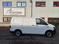 Volkswagen T6 Transporter 2.0TDi Bluetooth/PDC/Airco/Cruise C./BTW inclusief Wit - thumbnail 7