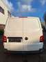 Volkswagen T6 Transporter 2.0TDi Bluetooth/PDC/Airco/Cruise C./BTW inclusief Wit - thumbnail 6