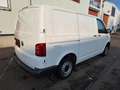 Volkswagen T6 Transporter 2.0TDi Bluetooth/PDC/Airco/Cruise C./BTW inclusief Wit - thumbnail 3