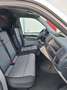 Volkswagen T6 Transporter 2.0TDi Bluetooth/PDC/Airco/Cruise C./BTW inclusief Wit - thumbnail 8