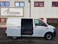 Volkswagen T6 Transporter 2.0TDi Bluetooth/PDC/Airco/Cruise C./BTW inclusief Wit - thumbnail 12
