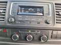 Volkswagen T6 Transporter 2.0TDi Bluetooth/PDC/Airco/Cruise C./BTW inclusief Wit - thumbnail 5