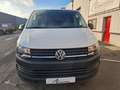 Volkswagen T6 Transporter 2.0TDi Bluetooth/PDC/Airco/Cruise C./BTW inclusief Wit - thumbnail 4