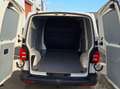 Volkswagen T6 Transporter 2.0TDi Bluetooth/PDC/Airco/Cruise C./BTW inclusief Wit - thumbnail 10