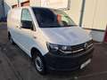 Volkswagen T6 Transporter 2.0TDi Bluetooth/PDC/Airco/Cruise C./BTW inclusief Wit - thumbnail 1