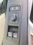 Volkswagen T6 Transporter 2.0TDi Bluetooth/PDC/Airco/Cruise C./BTW inclusief Wit - thumbnail 13