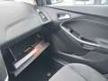 Ford Focus 1,5 TDCi Trend ''AHK & WR'' Weiß - thumbnail 23