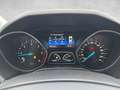 Ford Focus 1,5 TDCi Trend ''AHK & WR'' Weiß - thumbnail 16