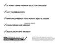 BMW 520 d Touring M Sport / NP= 81.330,- / Standh. Grau - thumbnail 15