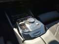 BMW 520 d Touring M Sport / NP= 81.330,- / Standh. Grau - thumbnail 12