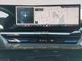BMW 520 d Touring M Sport / NP= 81.330,- / Standh. Grau - thumbnail 13