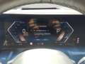 BMW 520 d Touring M Sport / NP= 81.330,- / Standh. Grau - thumbnail 16
