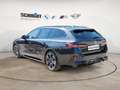 BMW 520 d Touring M Sport / NP= 81.330,- / Standh. Grau - thumbnail 4