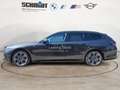 BMW 520 d Touring M Sport / NP= 81.330,- / Standh. Grau - thumbnail 3