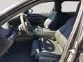 BMW 520 d Touring M Sport / NP= 81.330,- / Standh. Grau - thumbnail 10