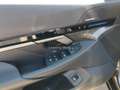 BMW 520 d Touring M Sport / NP= 81.330,- / Standh. Grau - thumbnail 9