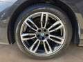 BMW 520 d Touring M Sport / NP= 81.330,- / Standh. Grau - thumbnail 2