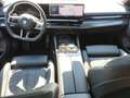 BMW 520 d Touring M Sport / NP= 81.330,- / Standh. Grau - thumbnail 11