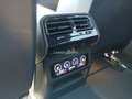 BMW 520 d Touring M Sport / NP= 81.330,- / Standh. Grau - thumbnail 19