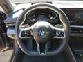 BMW 520 d Touring M Sport / NP= 81.330,- / Standh. Grau - thumbnail 14