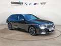 BMW 520 d Touring M Sport / NP= 81.330,- / Standh. Grau - thumbnail 8