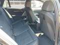 BMW 520 d Touring M Sport / NP= 81.330,- / Standh. Grau - thumbnail 20