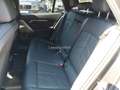 BMW 520 d Touring M Sport / NP= 81.330,- / Standh. Grau - thumbnail 18