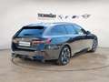 BMW 520 d Touring M Sport / NP= 81.330,- / Standh. Grau - thumbnail 6