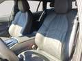 BMW 520 d Touring M Sport / NP= 81.330,- / Standh. Grau - thumbnail 17