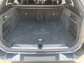 BMW 520 d Touring M Sport / NP= 81.330,- / Standh. Grau - thumbnail 5